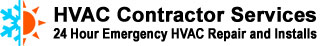 Simpson HVAC Services